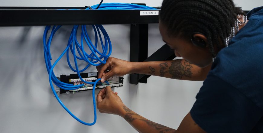 LASCE Alumni Recognition