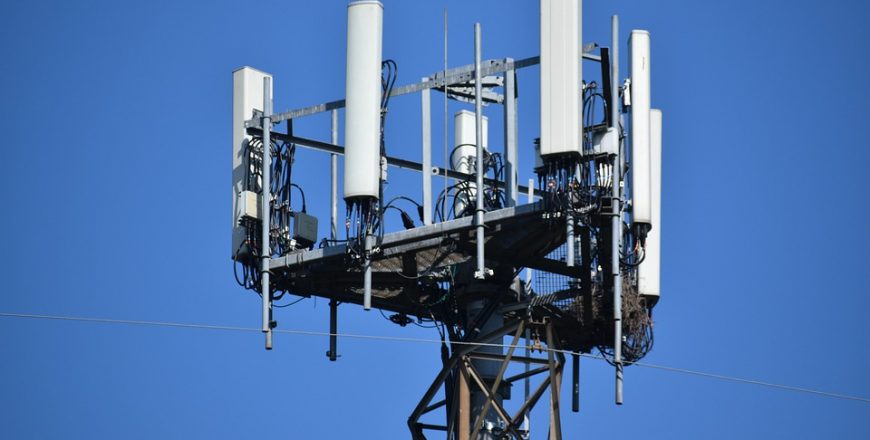 LASCE Alumni Recognition