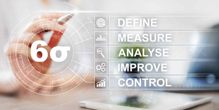 LASCE Alumni Recognition