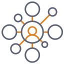 We believe in the promise of education.