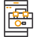 We believe in our students.