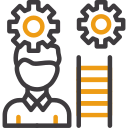 We believe that learners are workers.