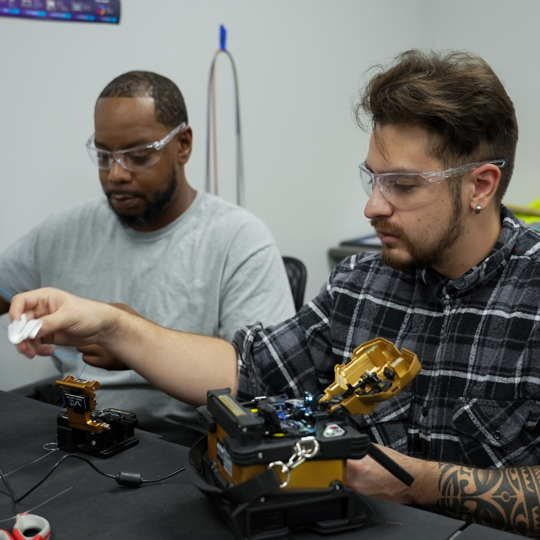 Florida Workforce Development