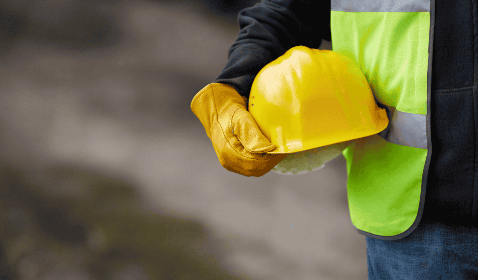 Workforce Development