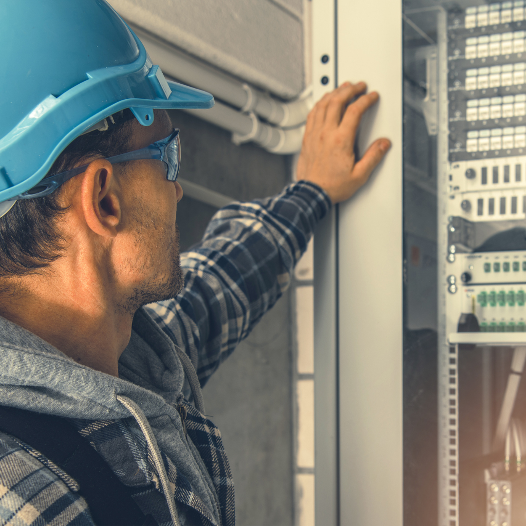 Community partnerships