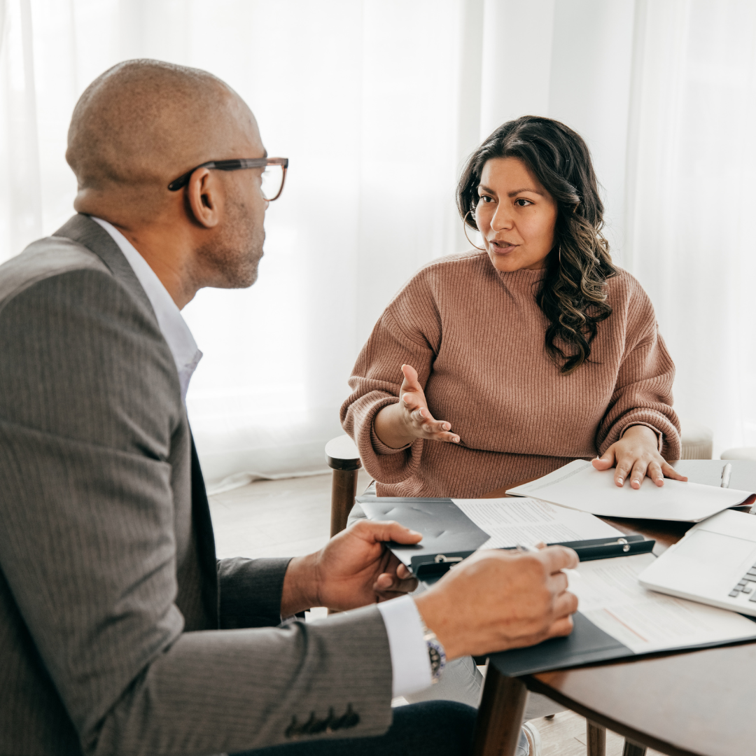 Texas Workforce Development