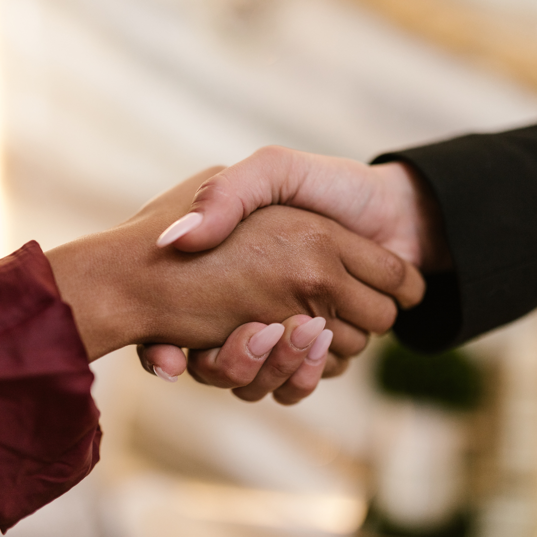 Oklahoma broadband workforce