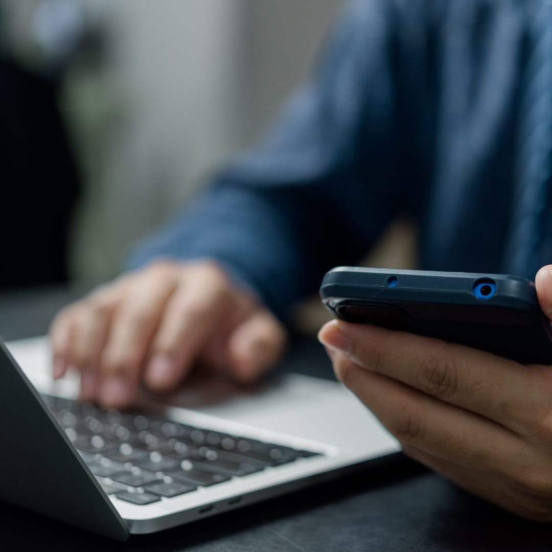 Community partnerships