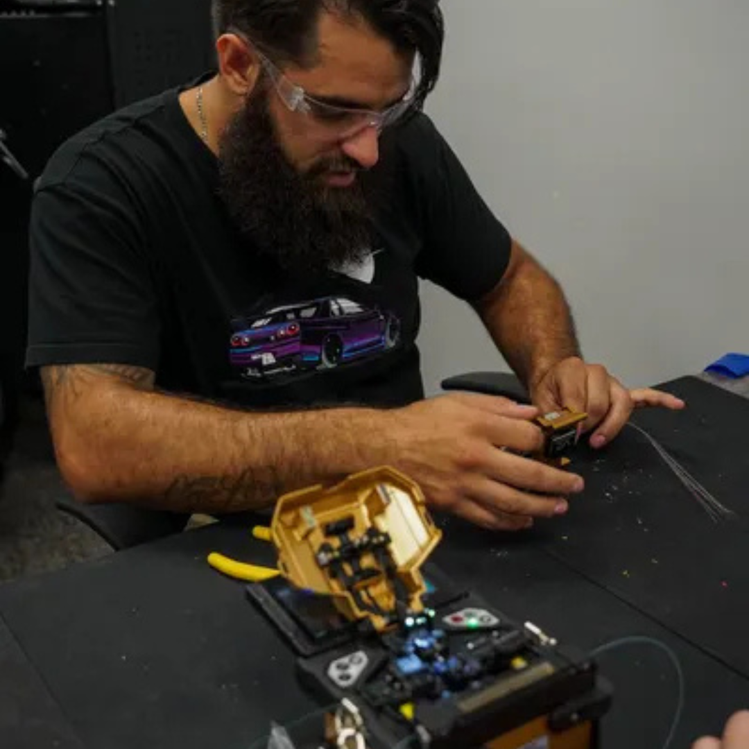 Community partnerships