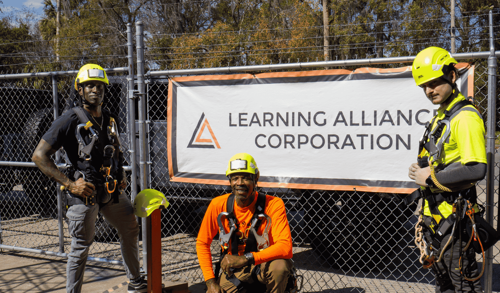 President Scott Pulsipher