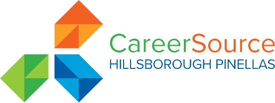 President Scott Pulsipher