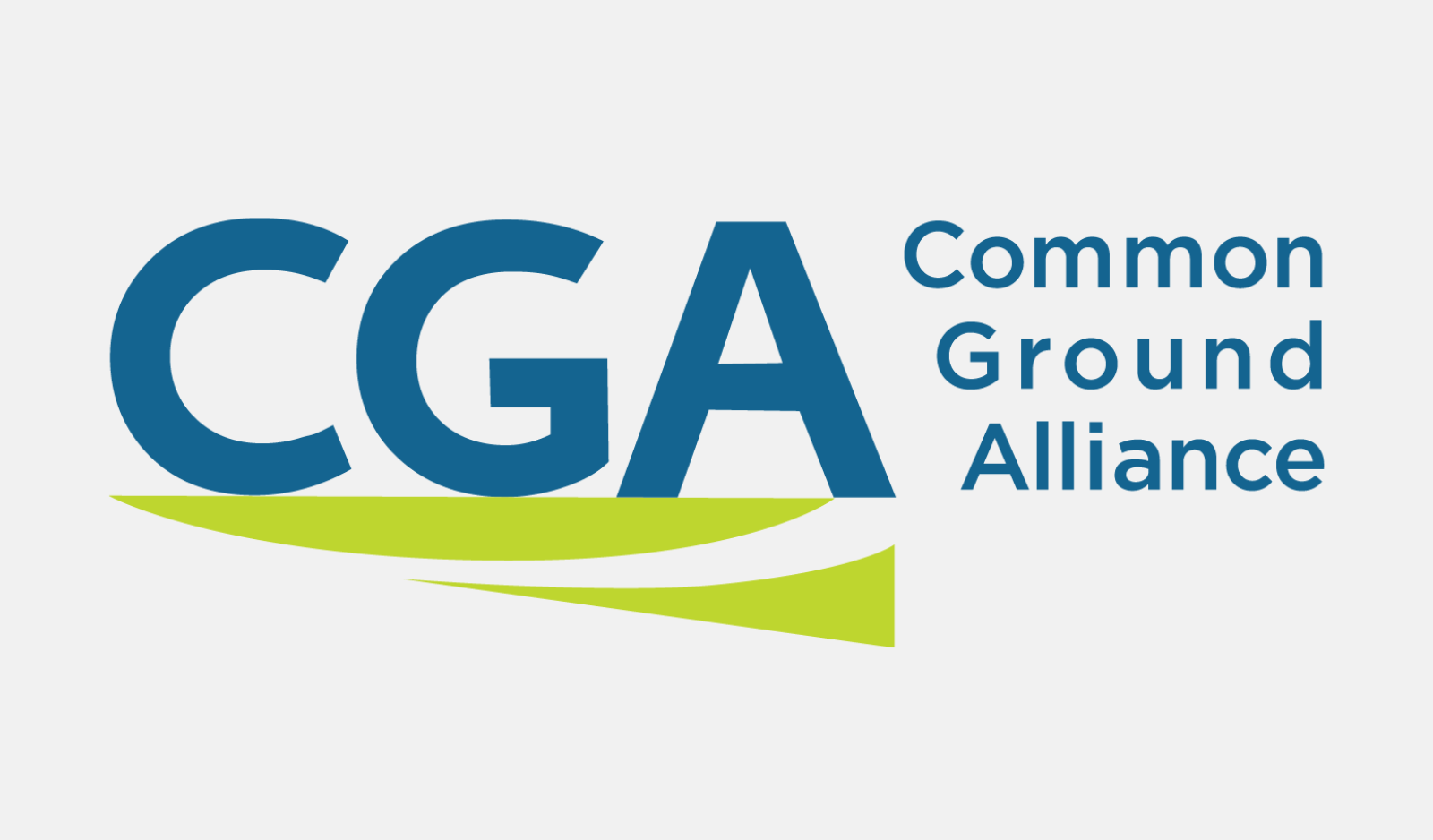 Student smiling with confidence