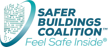 Student smiling with confidence