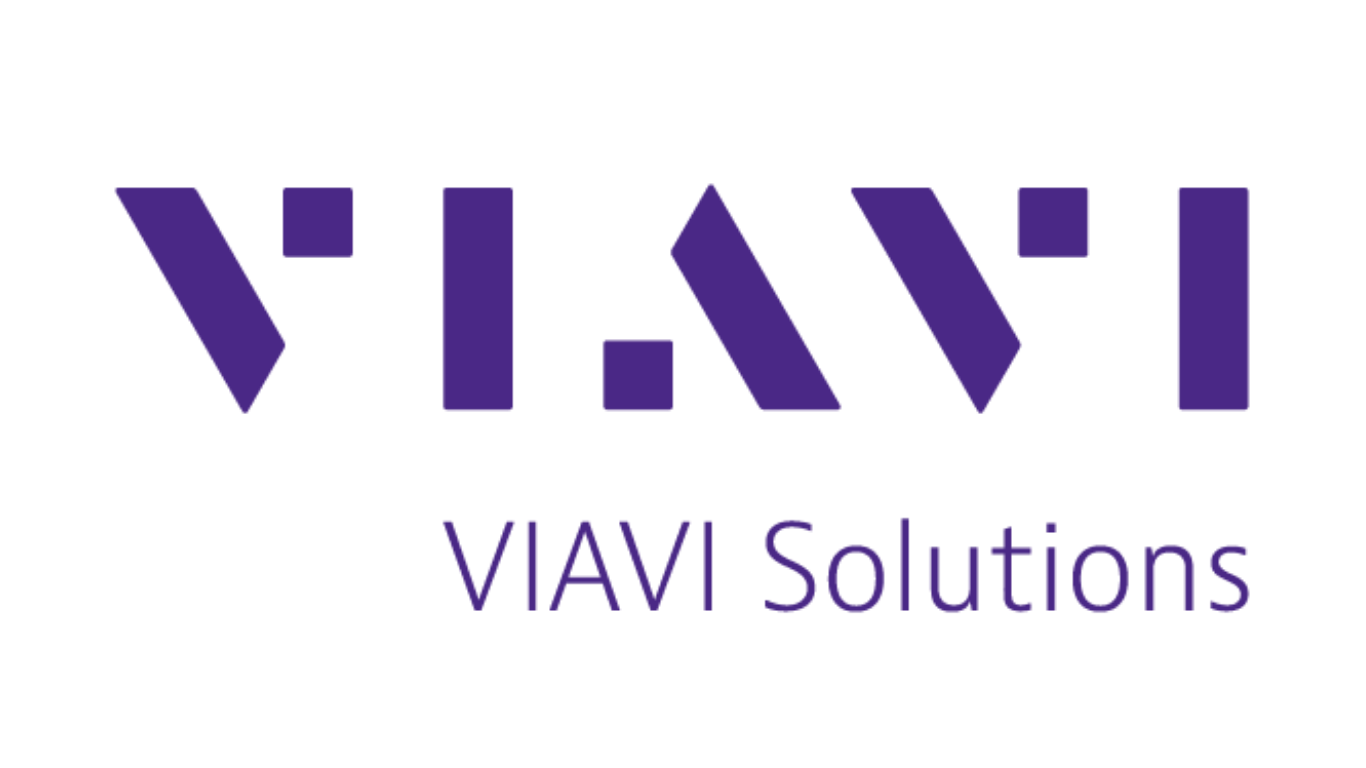 Student smiling with confidence