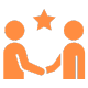 Mentor Icon