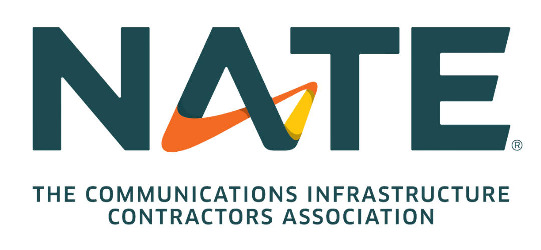 Student smiling with confidence