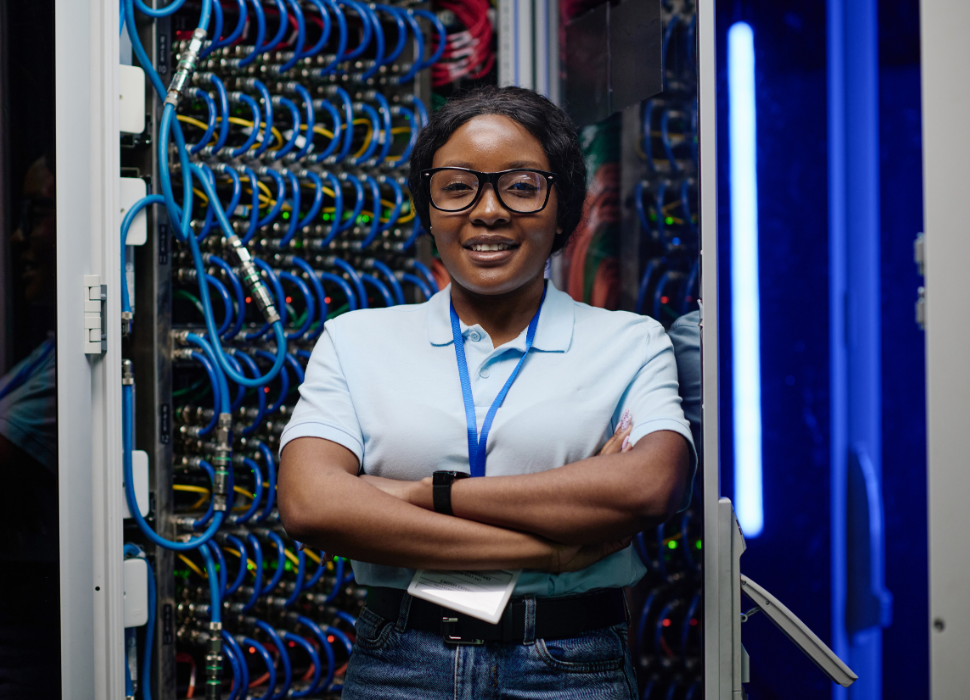 LASCE Alumni Recognition