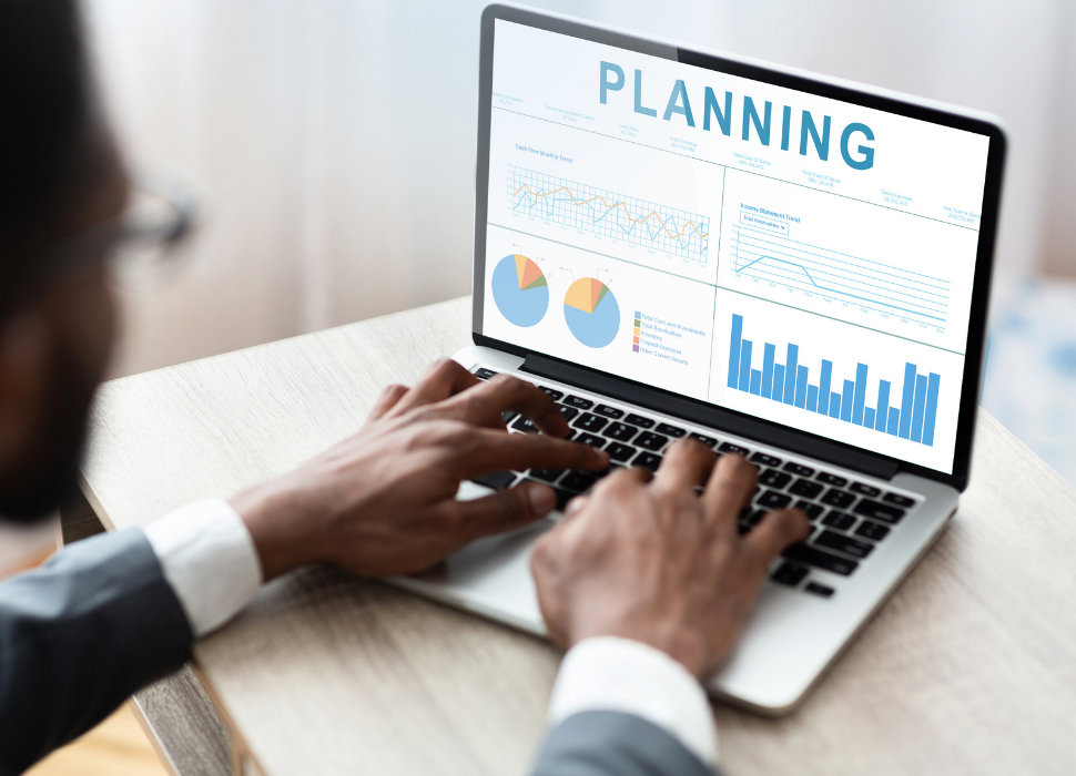 LASCE Alumni Recognition