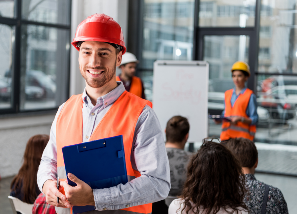 LASCE Alumni Recognition