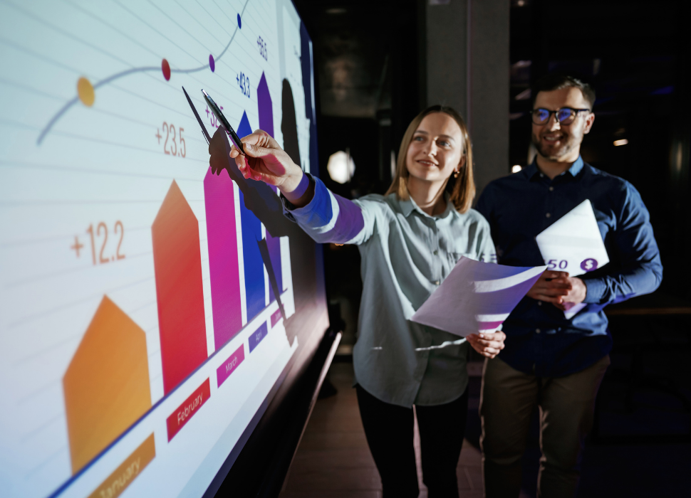 LASCE Alumni Recognition